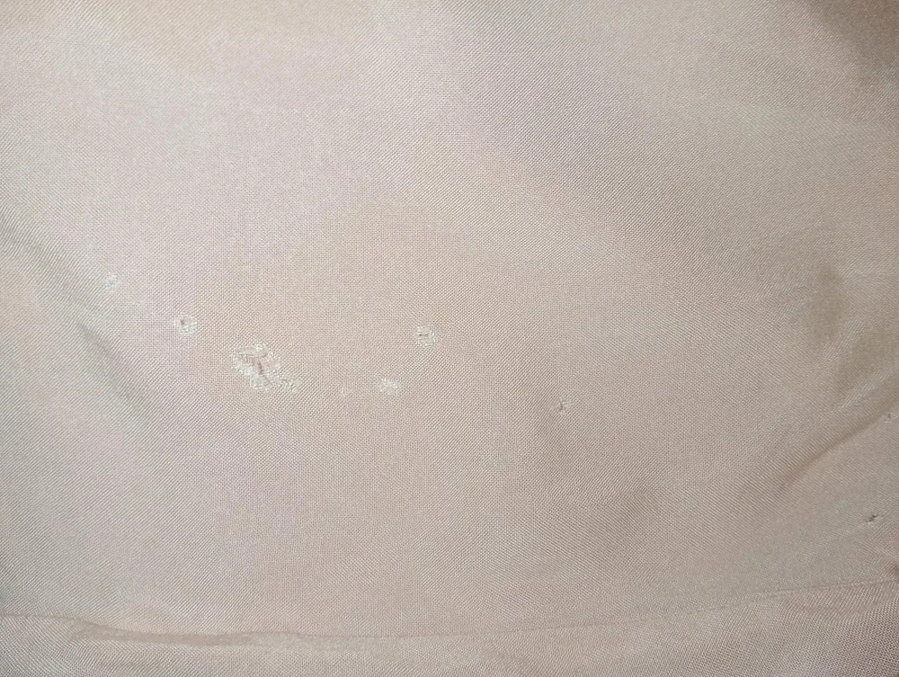 Tank Tops, size XL / 42 / 14, photo 5
