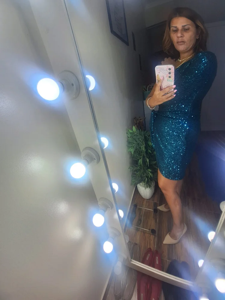 Cocktail Dresses, size M / 38 / 10, photo 2