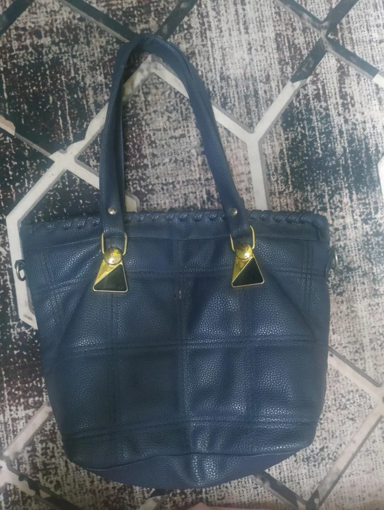 Shoulder Bag, size Other, photo 4