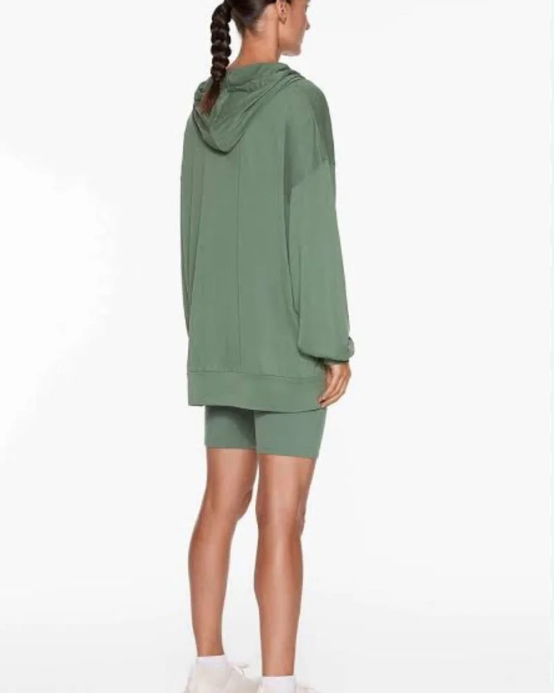 Oysho Hoodies, size S / 36 / 8, photo 2