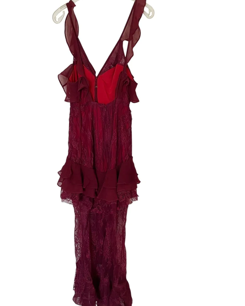 Party Dresses, size S / 36 / 8, photo 3