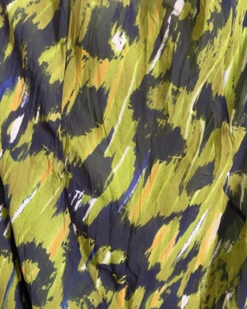 Marks & Spencer Skirts, size XL / 42 / 14, photo 3