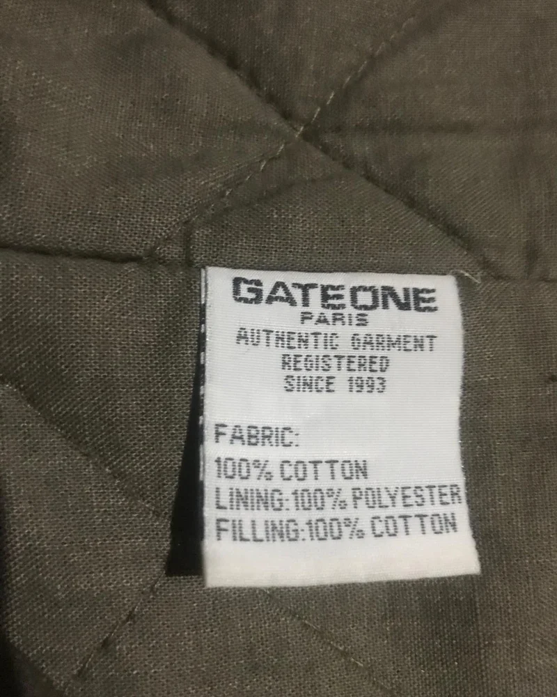 Jackets, size L, photo 6