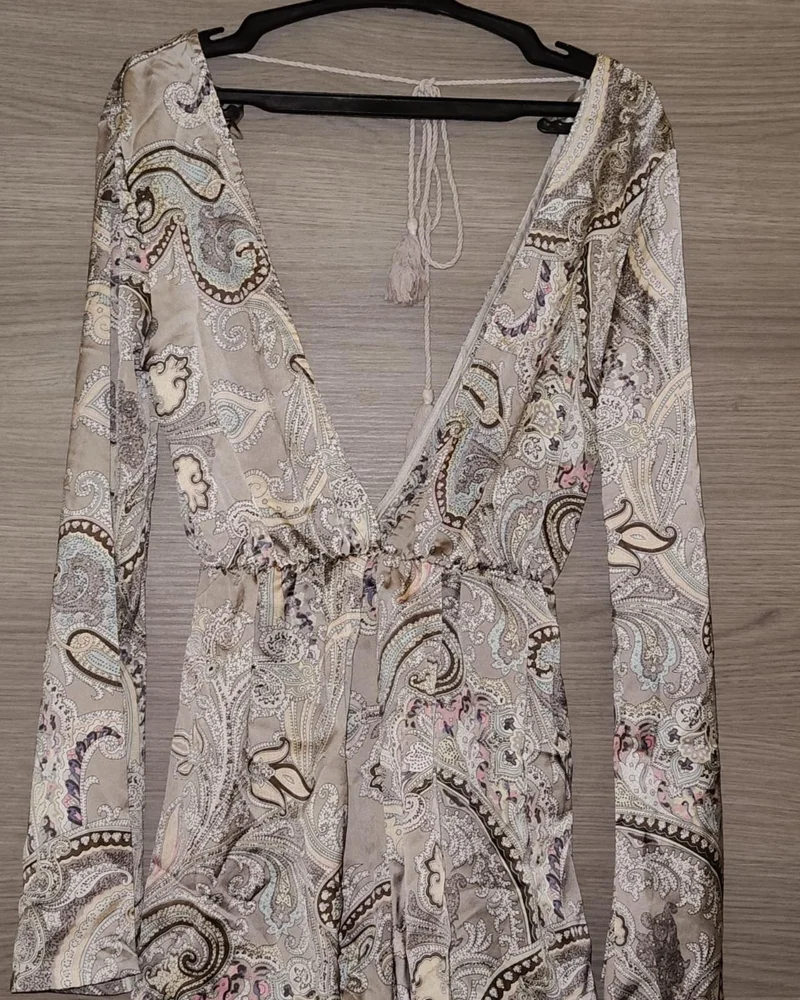 Jumpsuits, size S / 36 / 8, photo 3