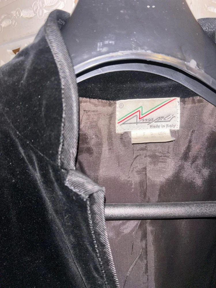 Jackets, size XL / 42 / 14, photo 4