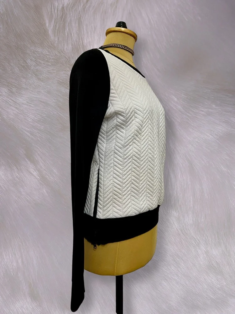 Sweaters & Pullovers, size S / 36 / 8, photo 2