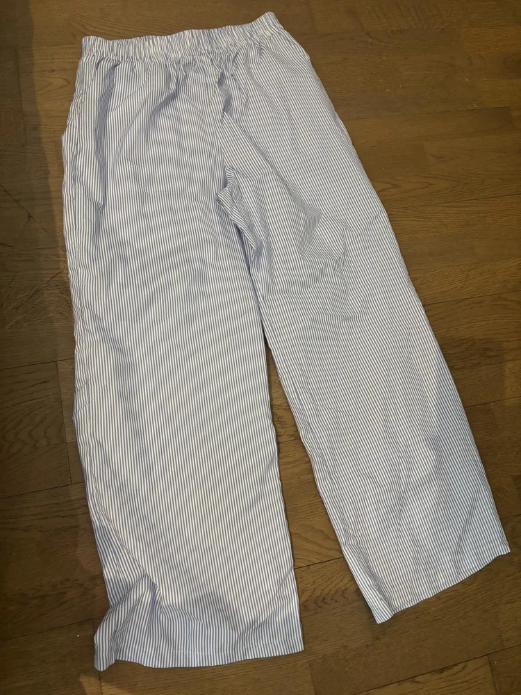 Primark Pants, size L / 40 / 12, photo 3