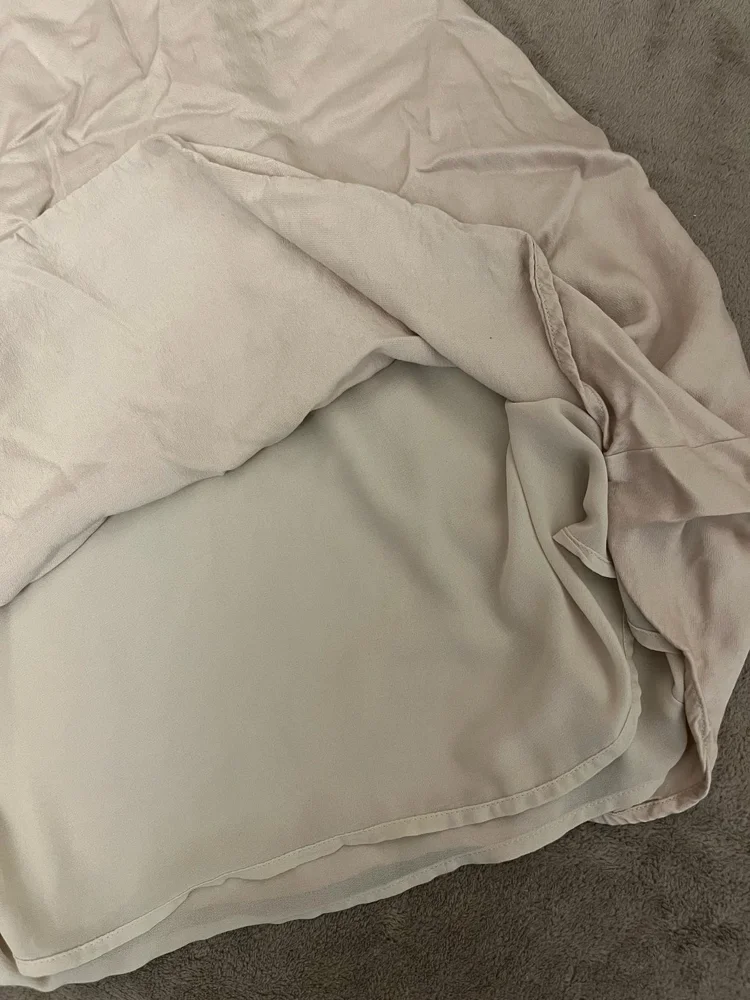 Mango Blouses, size M / 38 / 10, photo 2