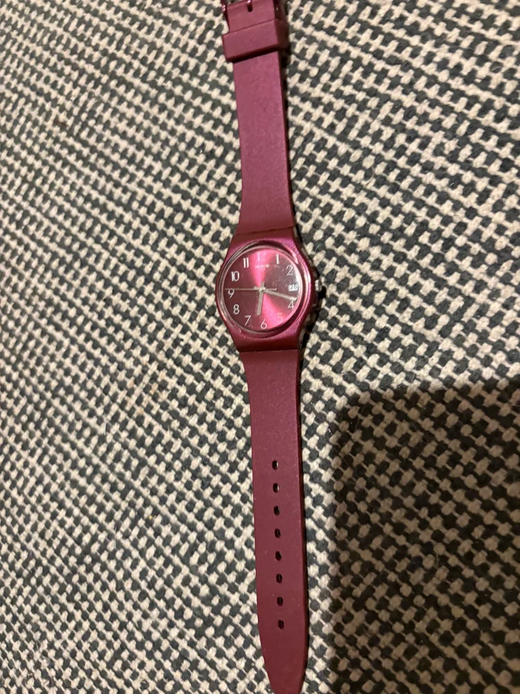 Swatch Watches, size Other, photo 2
