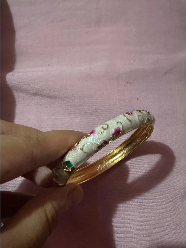 Bracelets, size Other, photo 4
