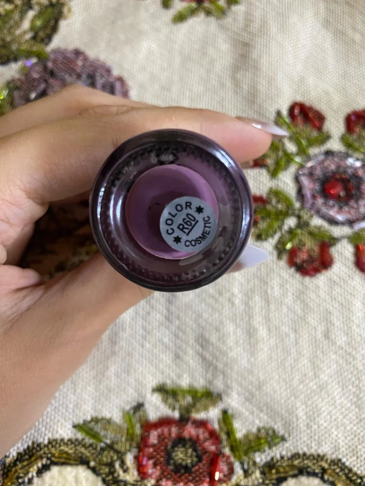 Makeup, size Other, photo 3