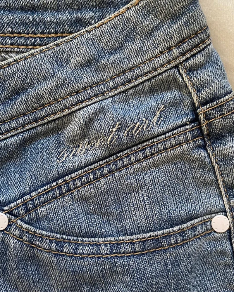 Street One Jeans, size M / 38 / 10, photo 5