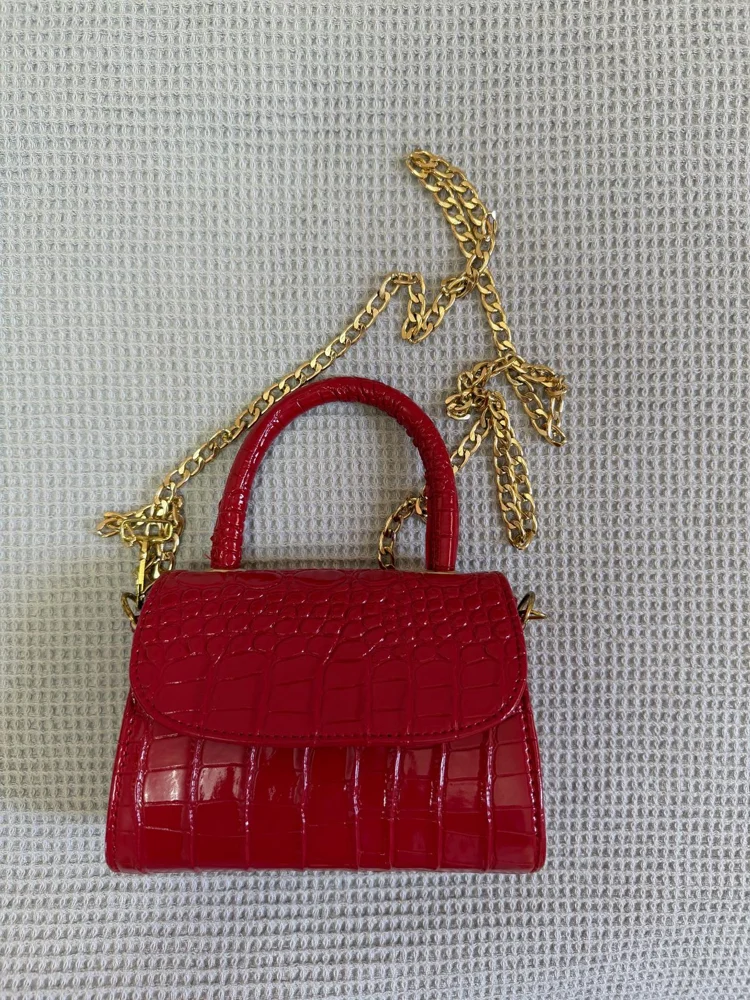 Handbags, size Other, photo 3