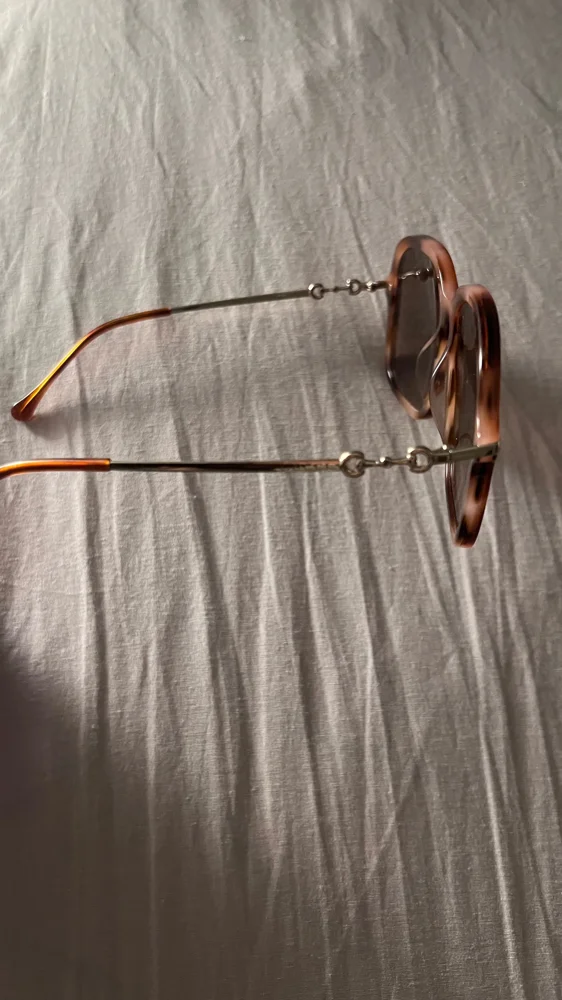Gucci Sunglasses, size Other, photo 3