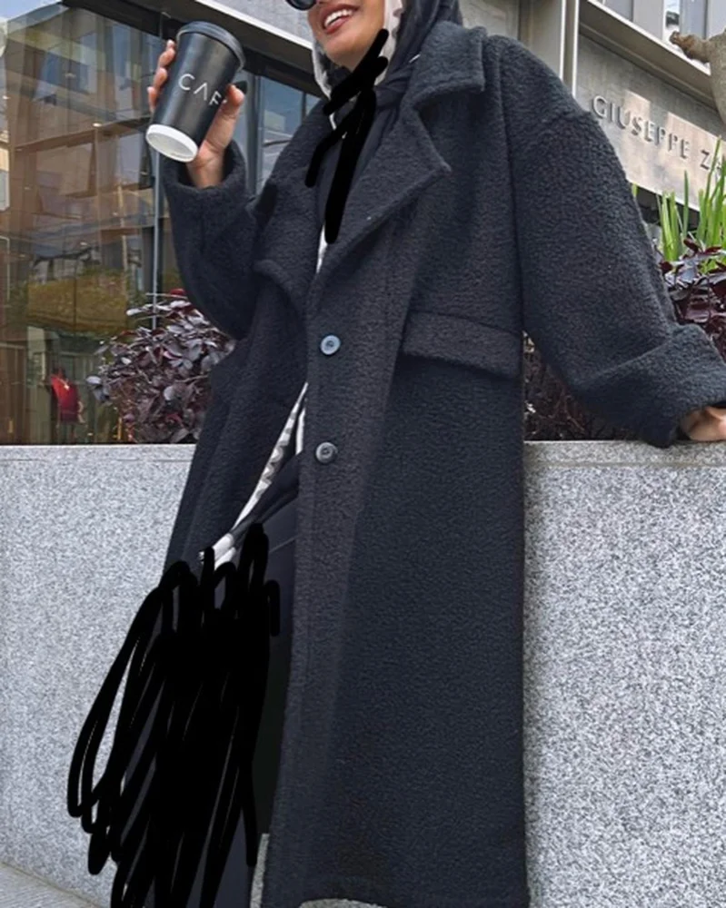 Coats