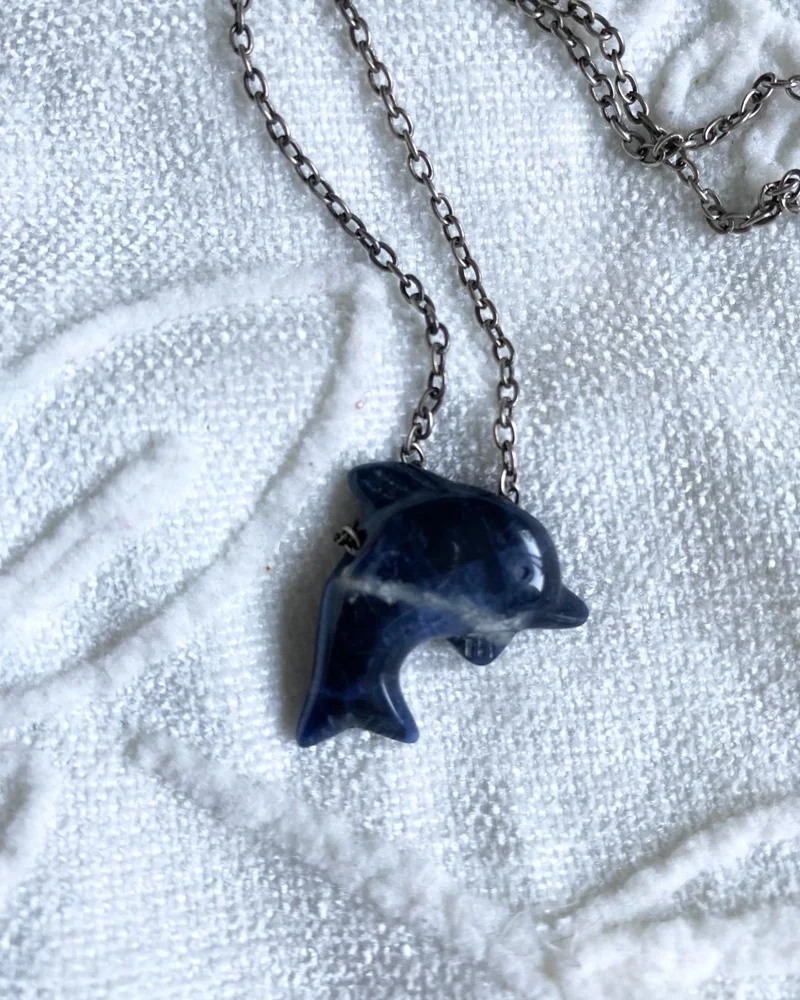 Necklaces, size Other, photo 3