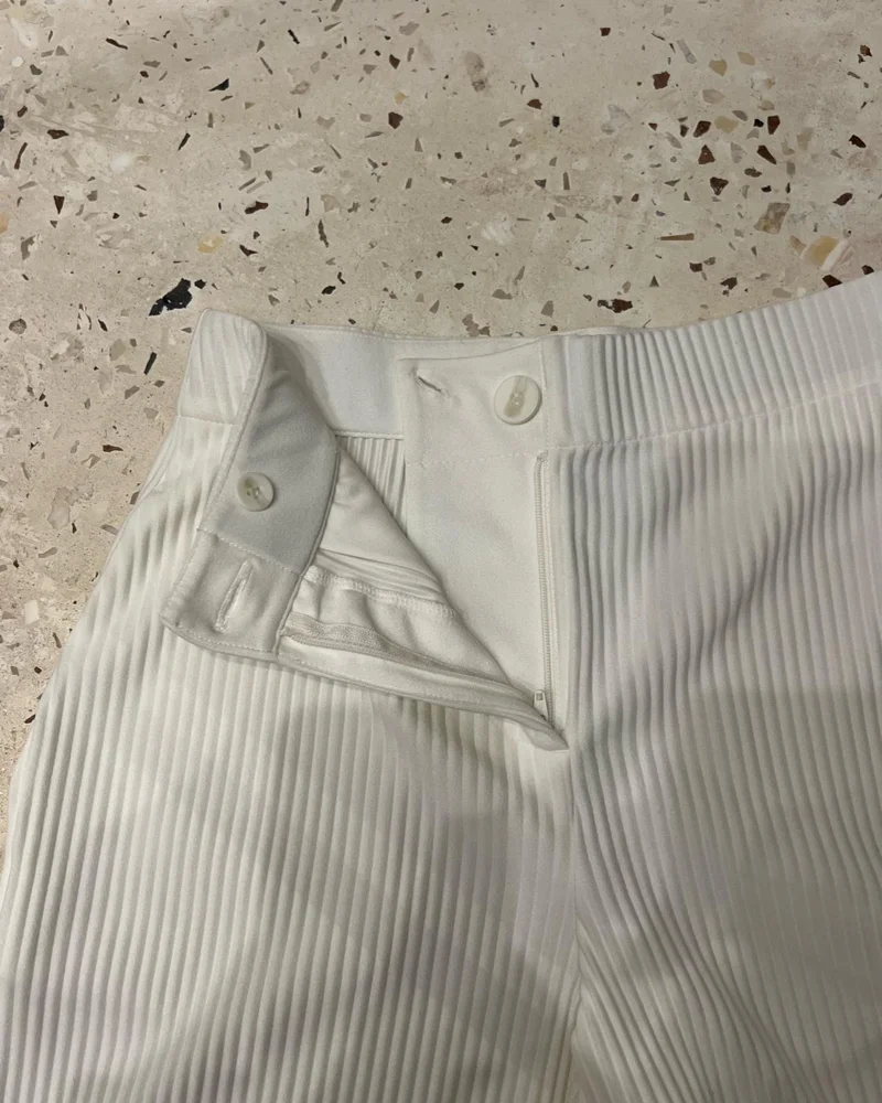 COS Capris, size XS / 34 / 6, photo 6