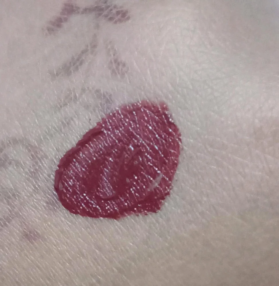 Makeup, size No Size, photo 3