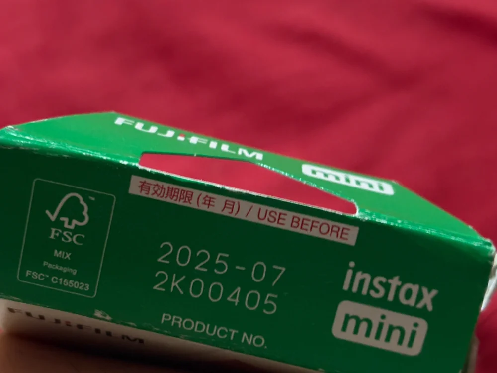 FUJIFILM Digital Cameras, size Other, photo 3