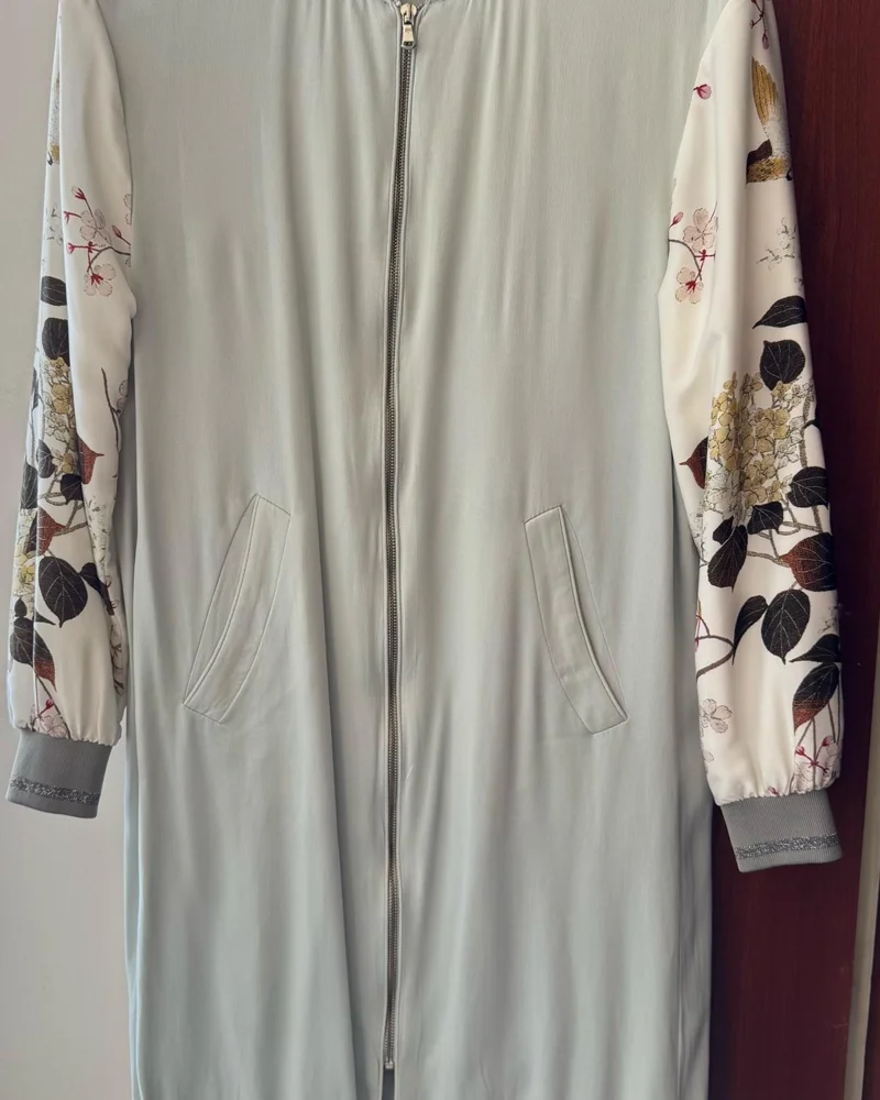Zara Sweaters & Pullovers, size L / 40 / 12, photo 2