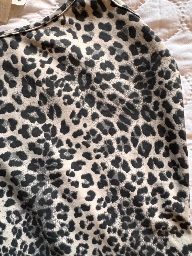 Zara Tank Tops, size M / 38 / 10, photo 2