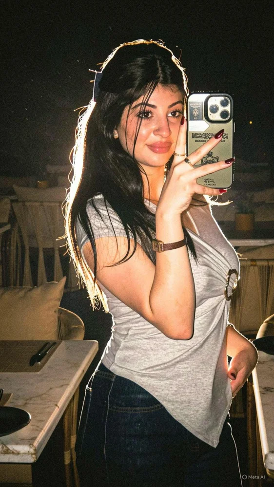 Rare Beauty Makeup, size Other, photo 5