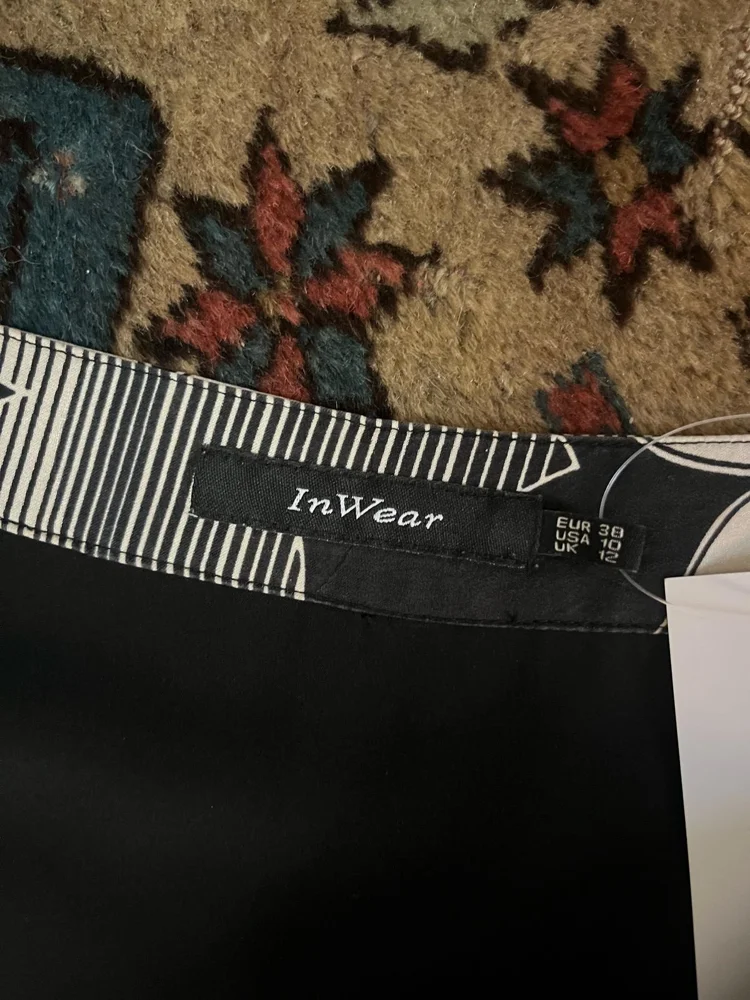 Skirts, size Other, photo 4