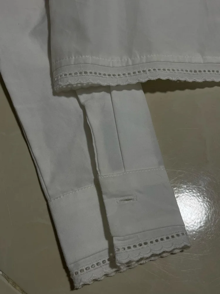 Local Shirts, size M / 38 / 10, photo 5