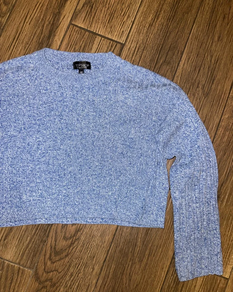 Topshop Sweaters & Pullovers, size M / 38 / 10, photo 3