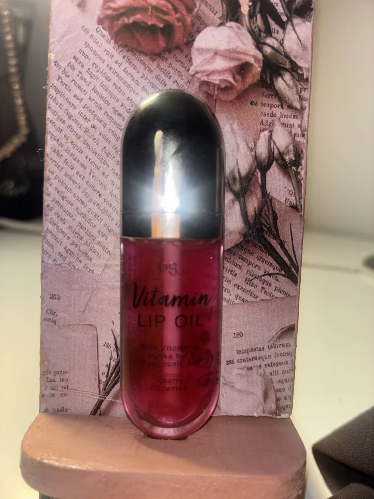 Primark Skin care, size Other, photo 3