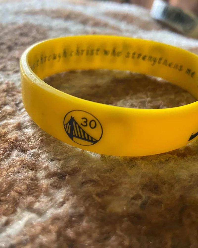 Bracelets, size One size, photo 5