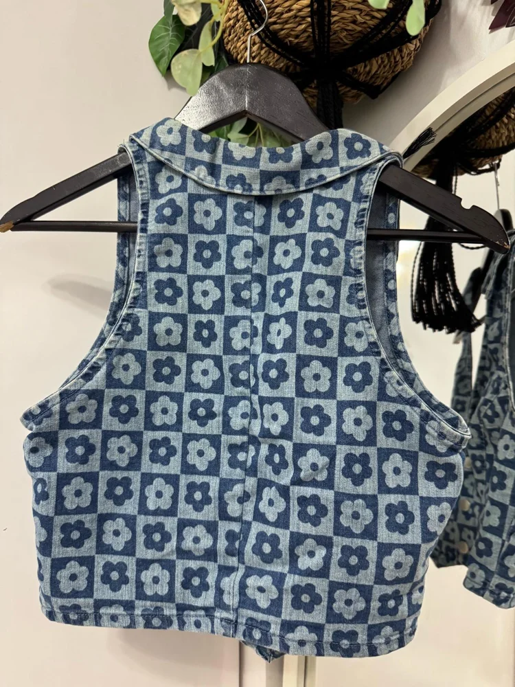 H&M Halter Tops, size S / 36 / 8, photo 2