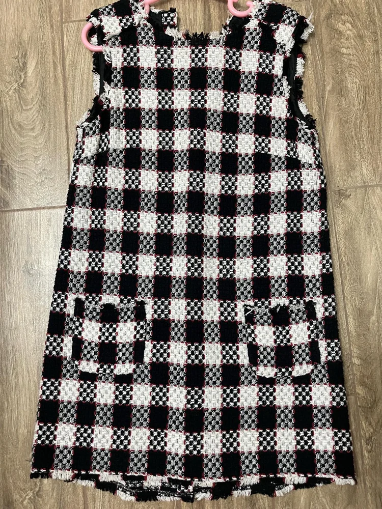 Mini Dresses, size S / 36 / 8, photo 2