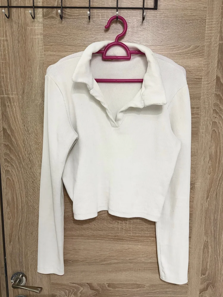 Rojada Long Sleeve, size XL / 42 / 14, photo 2