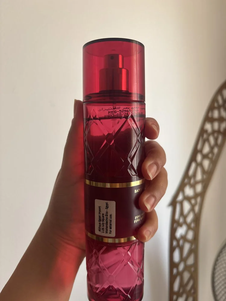 Bath & Body Works Perfume, size Other, photo 2