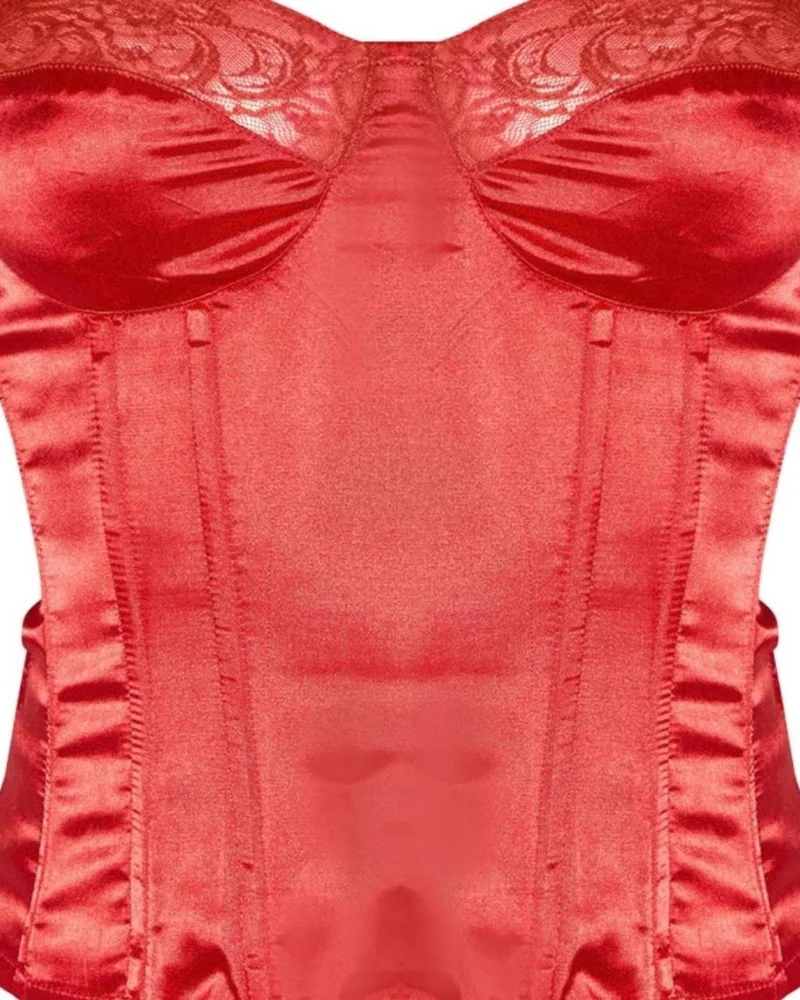PrettyLittleThing Tank Tops, size S / 36 / 8, photo 5
