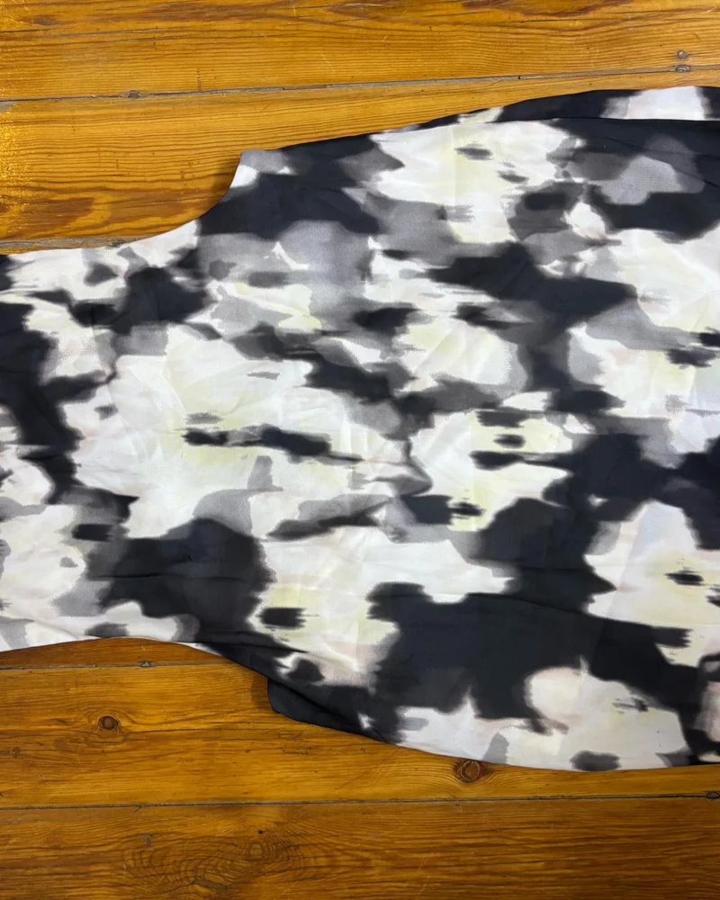 H&M Blouses, size S / 36 / 8, photo 3