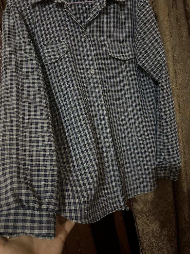 Shirts, size M / 38 / 10, photo 2