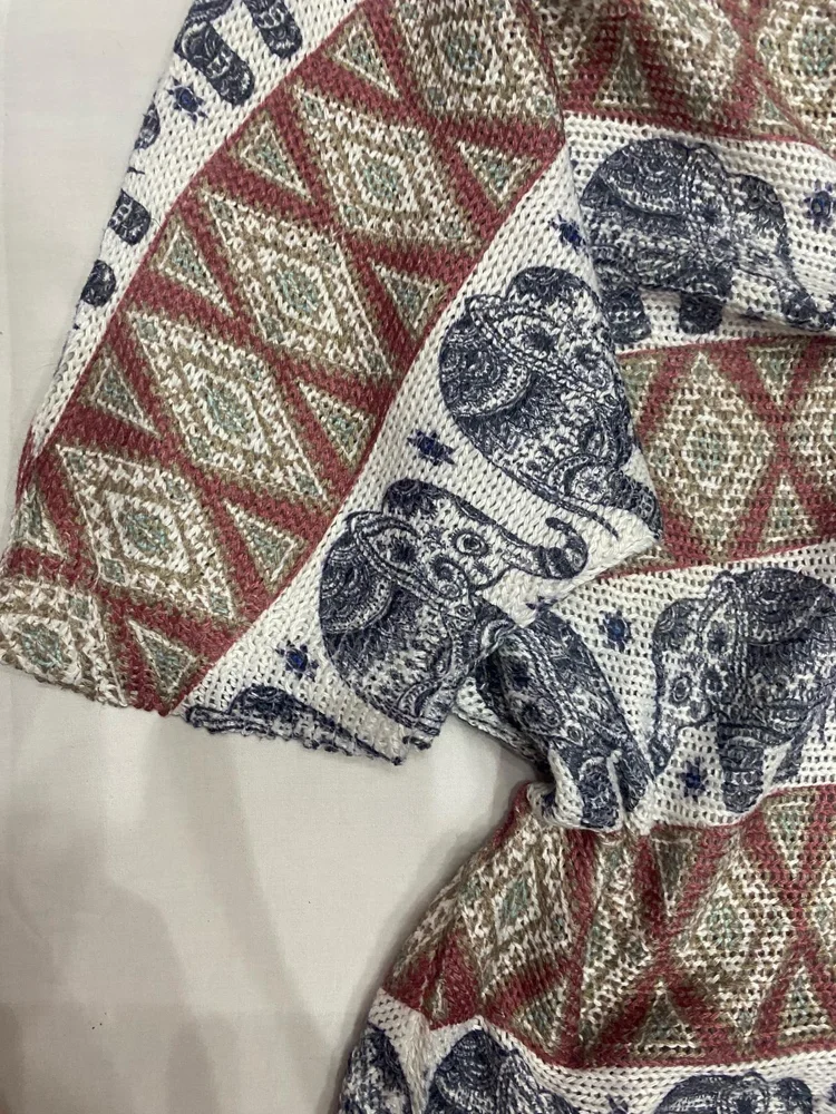 Blouses, size S / 36 / 8, photo 2