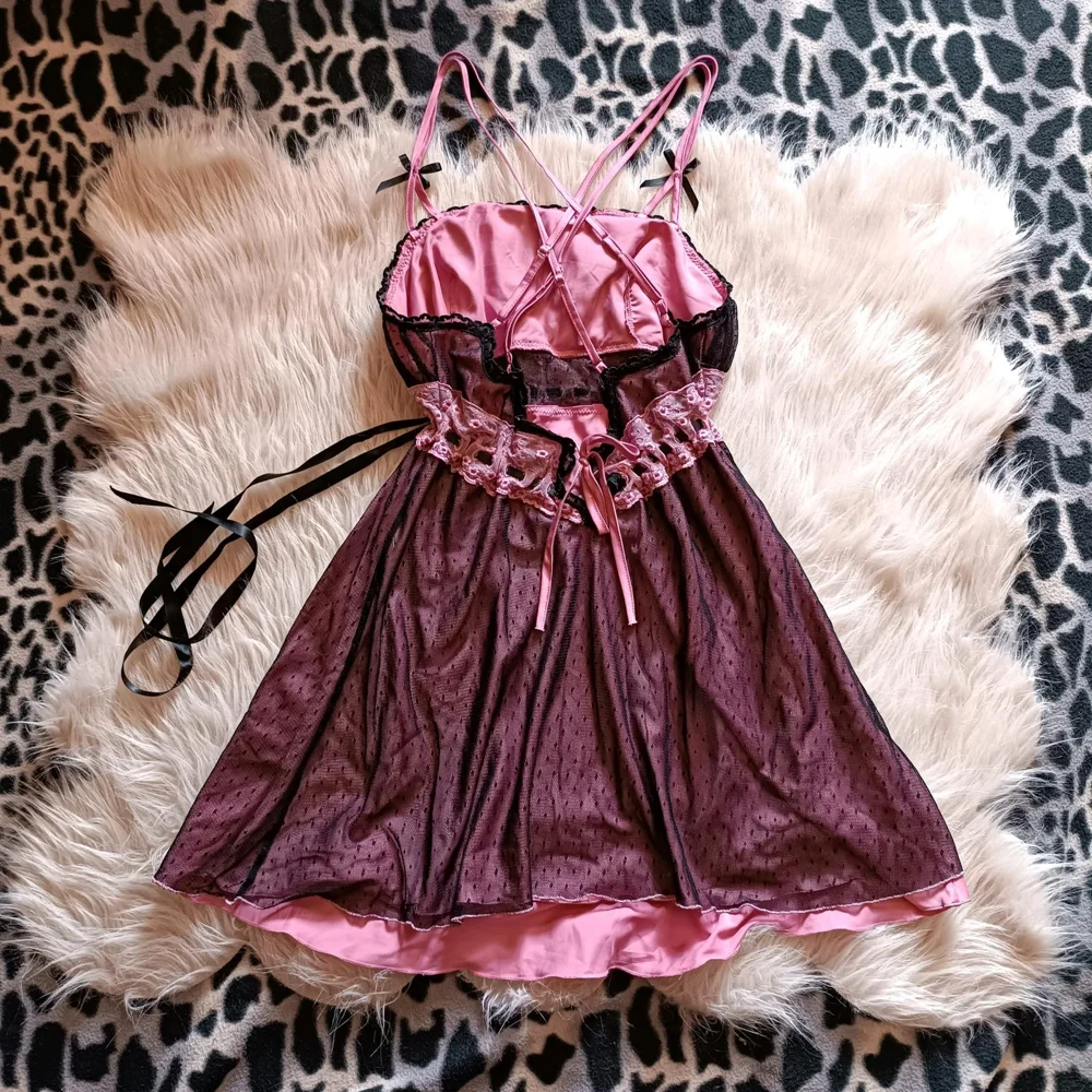 Mini Dresses, size S / 36 / 8, photo 5
