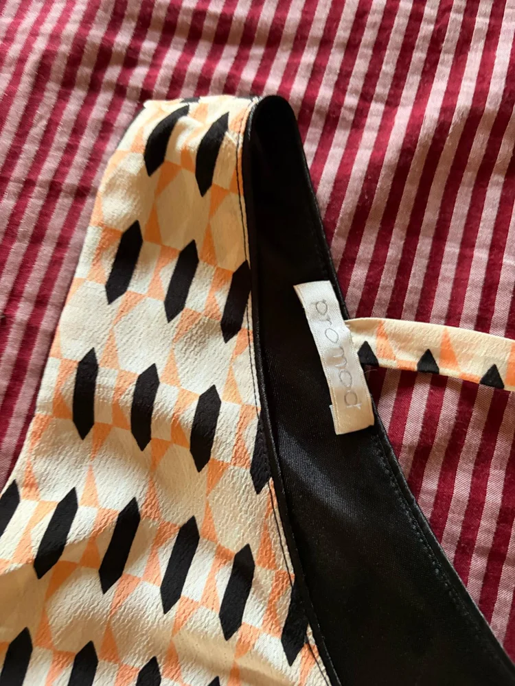 Promod Cocktail Dresses, size L / 40 / 12, photo 3