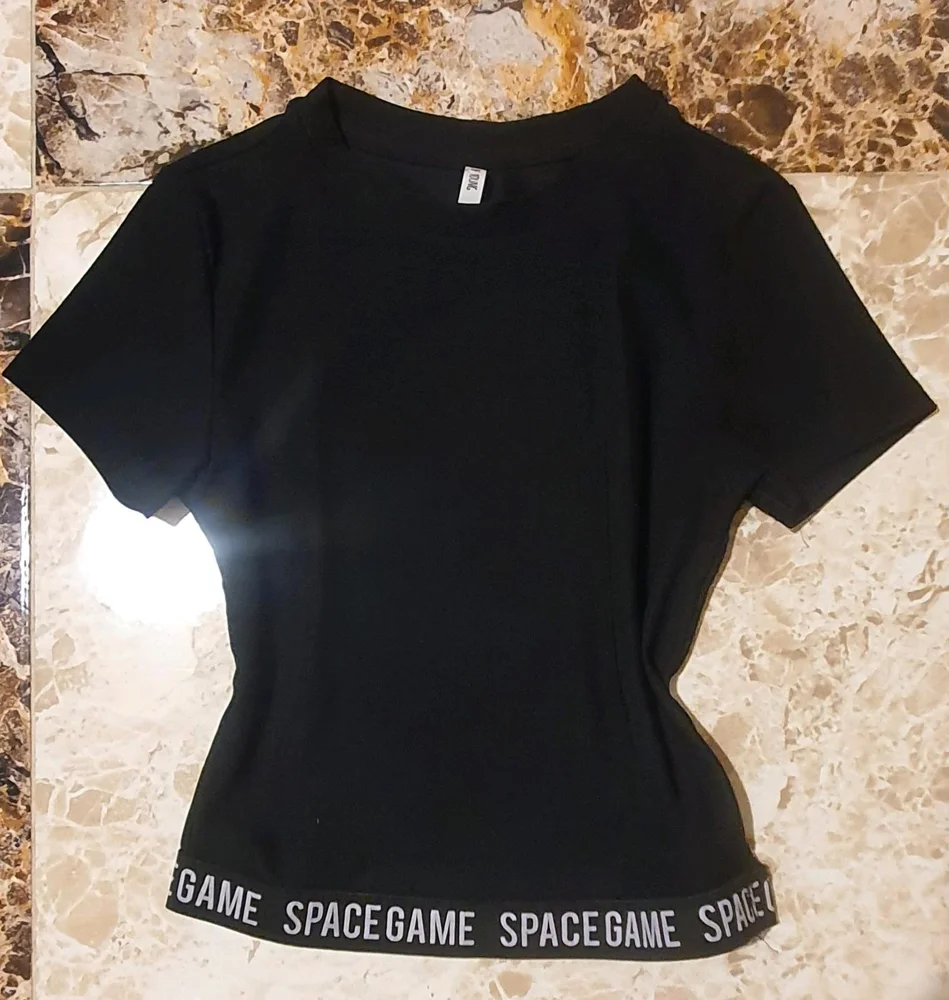 Defacto T-shirts