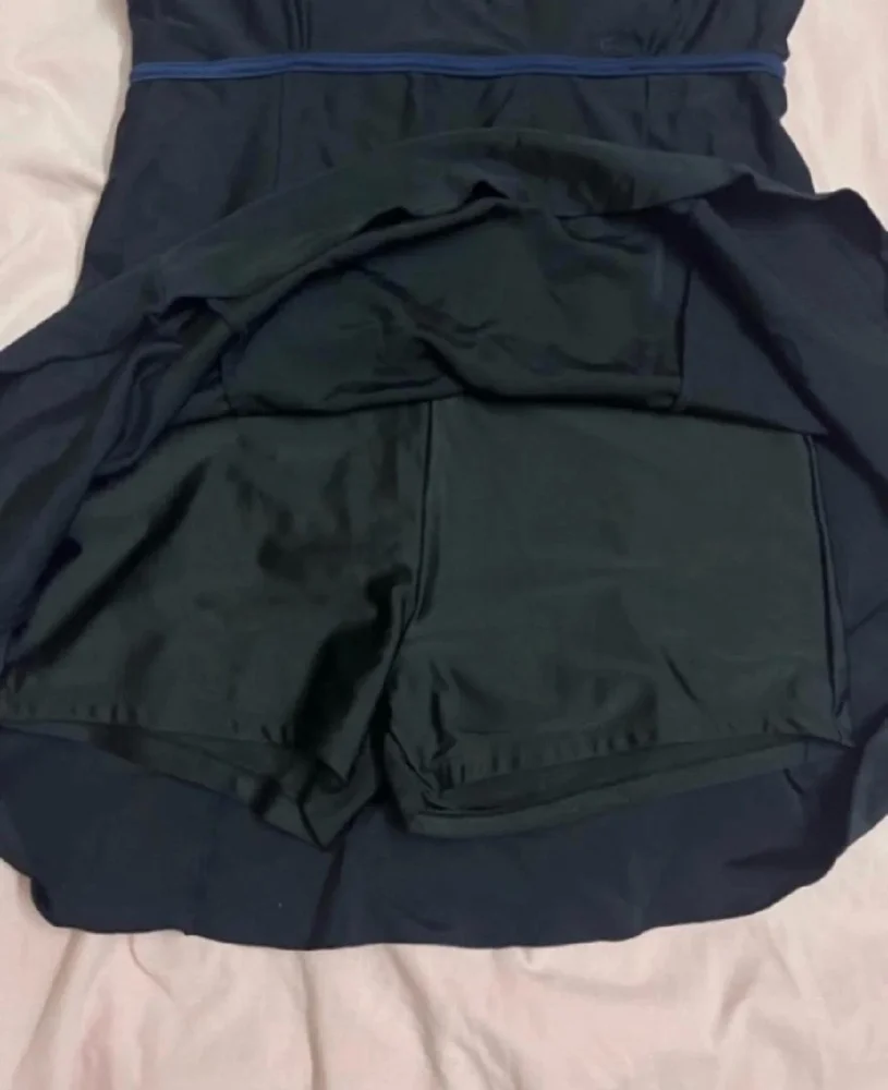 One-Piece Swimsuits, size L / 40 / 12, photo 4