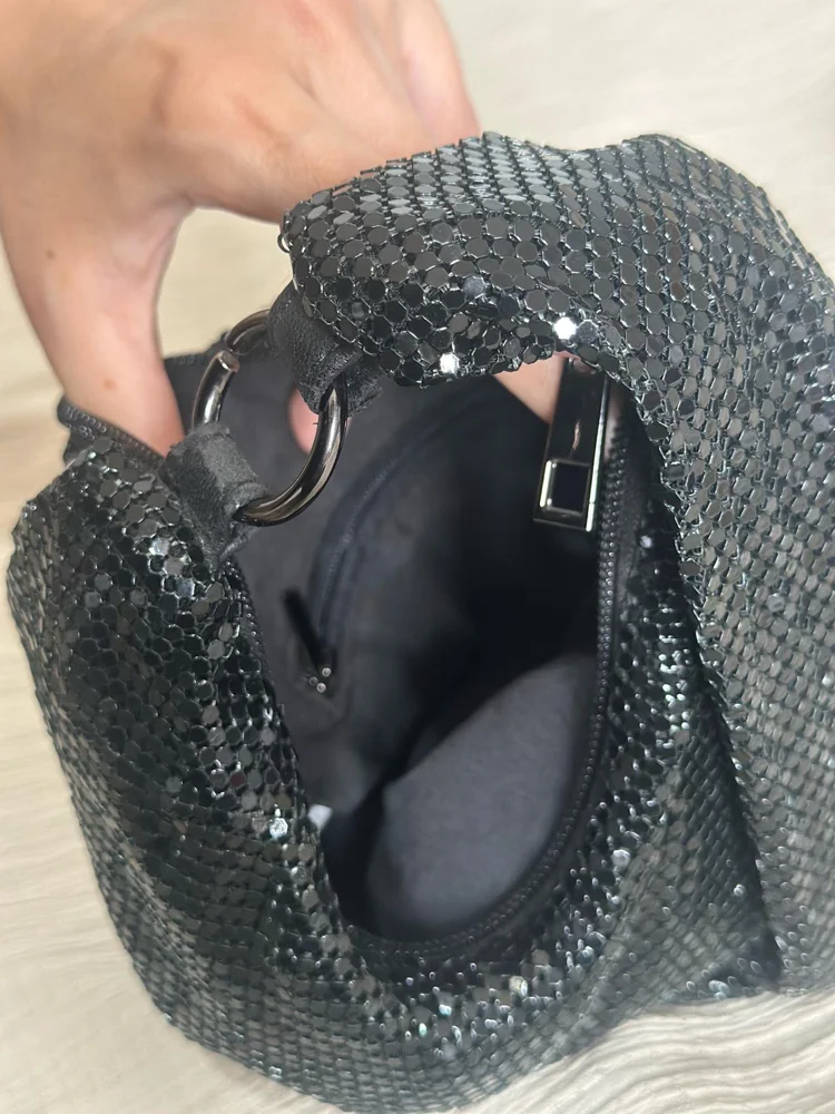 Mini Bag, size Other, photo 4