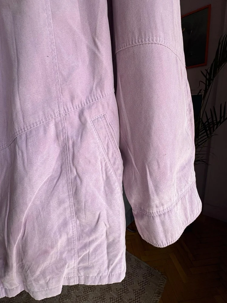 Jackets, size L, photo 4