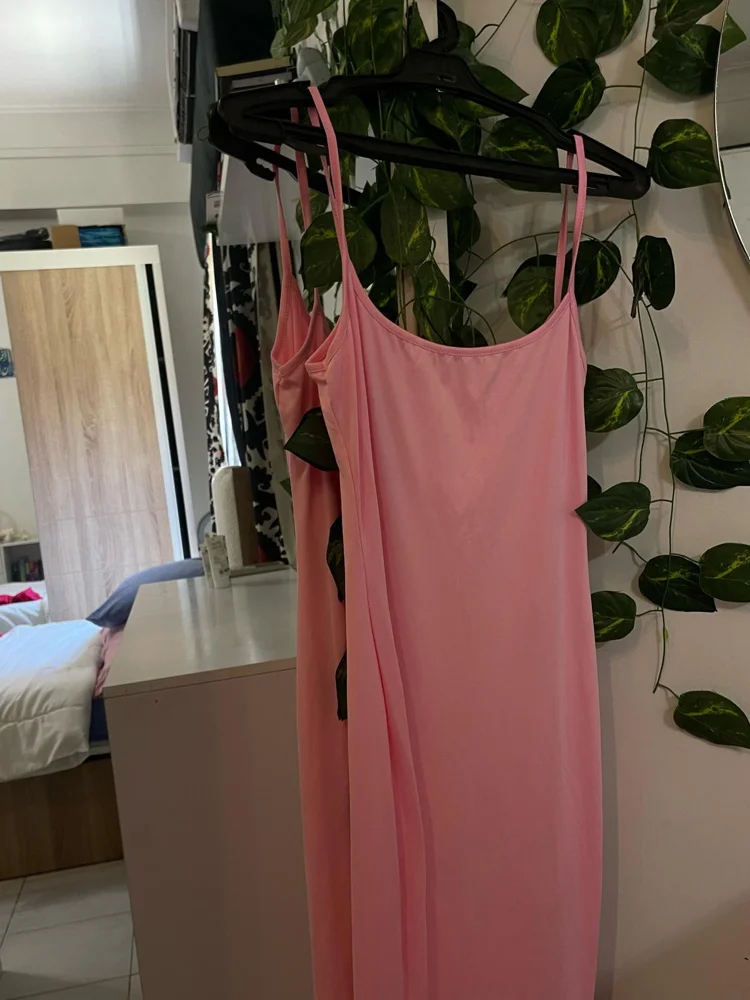 Shein Bodycon Dresses, size M / 38 / 10, photo 2