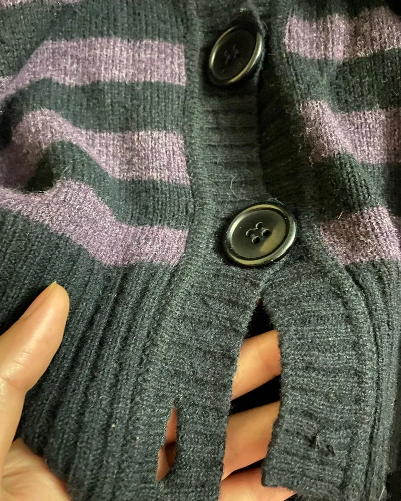 Sweaters & Pullovers, size S / 36 / 8, photo 3