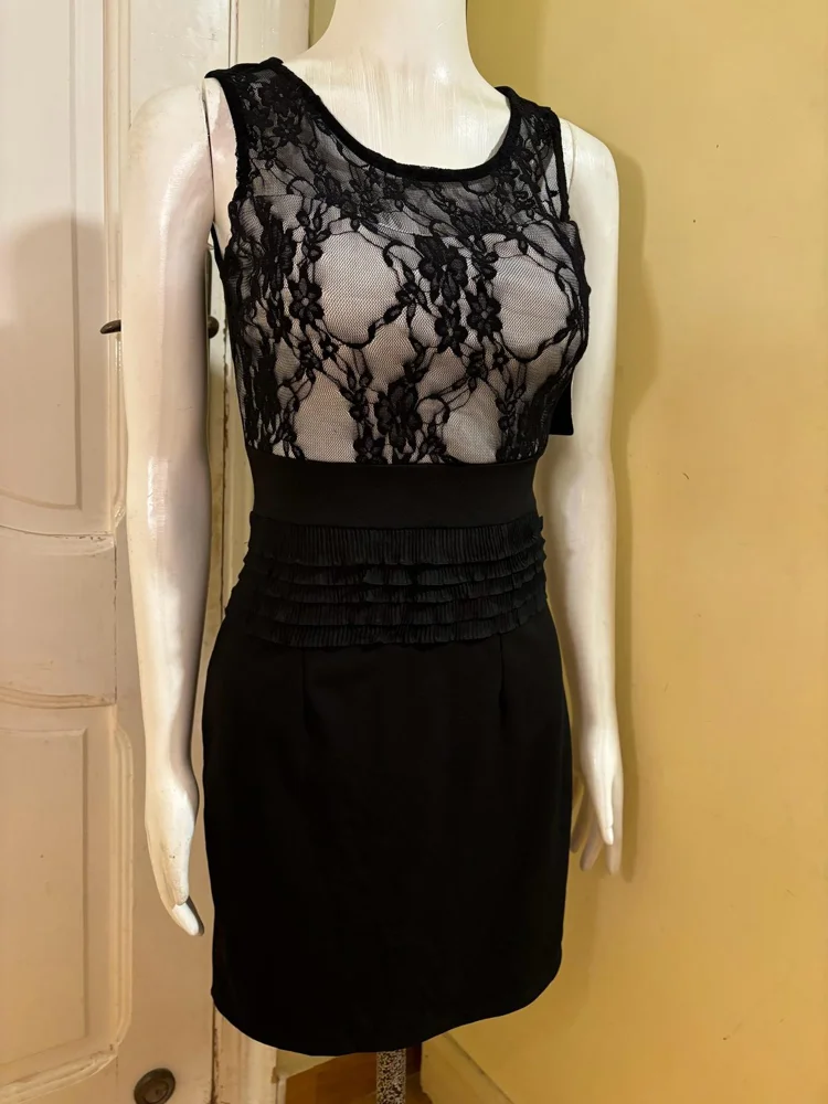 Party Dresses, size S / 36 / 8, photo 3