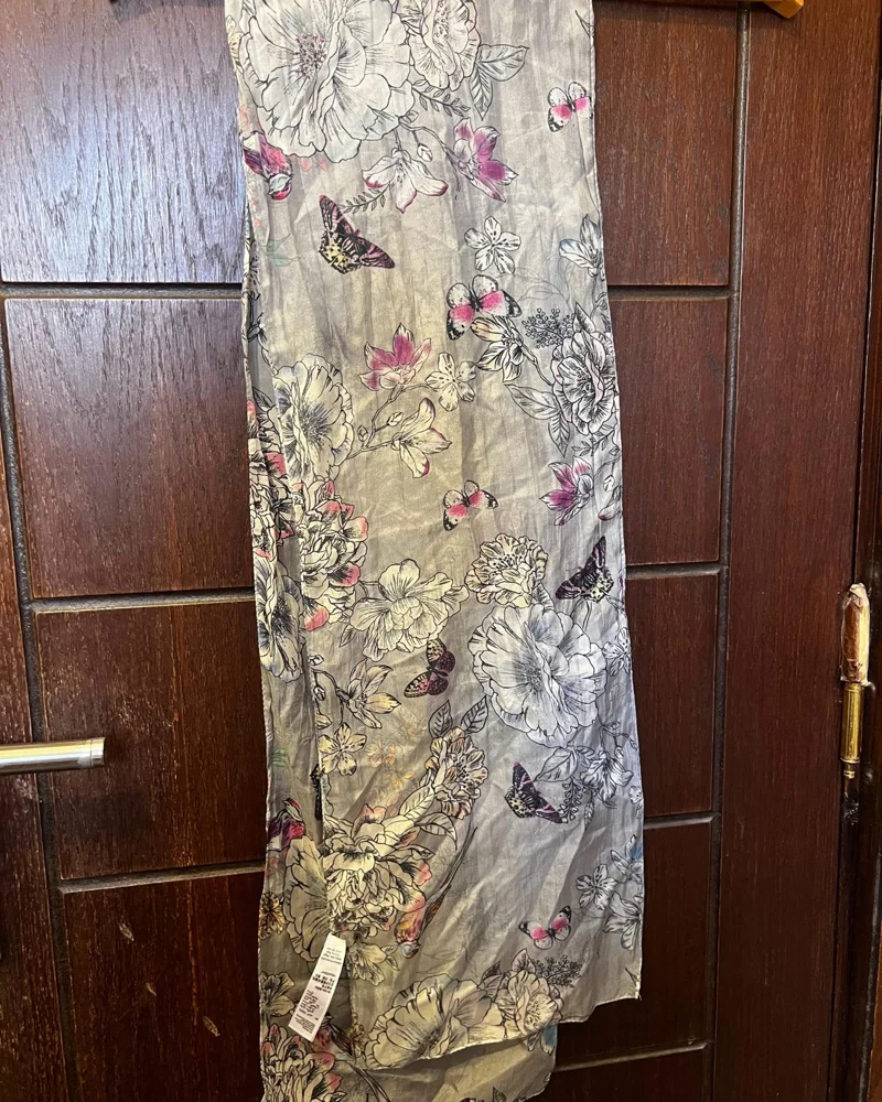 Accessorize Scarves, size One size, photo 5