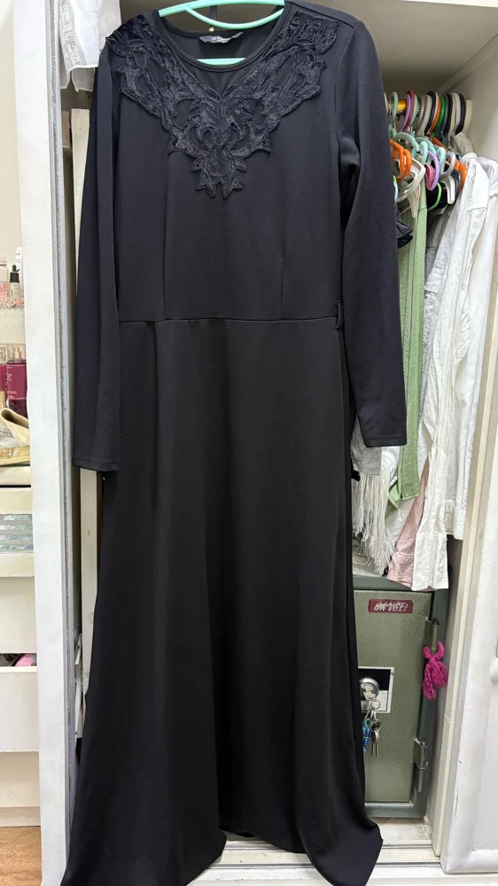 LC Wakiki Maxi Dresses, size M / 38 / 10, photo 3